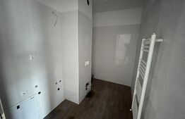 Apartament 2 camere, 43 mp, parcare optional, zona Cetatii