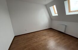 Apartament 2 camere, 43 mp, parcare optional, zona Cetatii