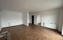 Apartament 2 camere, 43 mp, parcare optional, zona Cetatii