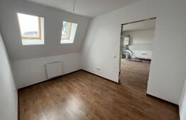 Apartament 2 camere, 43 mp, parcare optional, zona Cetatii