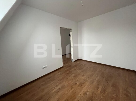 Apartament de vânzare 2 camere Floreşti - 106485AV | BLITZ Cluj-Napoca | Poza6