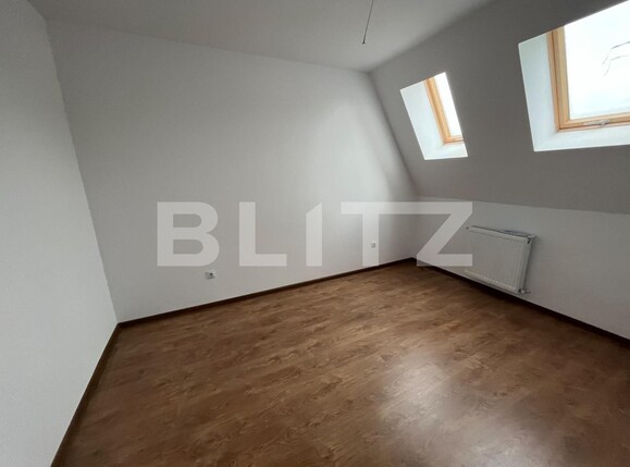 Apartament de vânzare 2 camere Floreşti - 106485AV | BLITZ Cluj-Napoca | Poza5