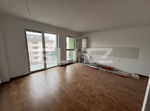 Apartament de vânzare 2 camere Floreşti - 106485AV | BLITZ Cluj-Napoca | Poza3