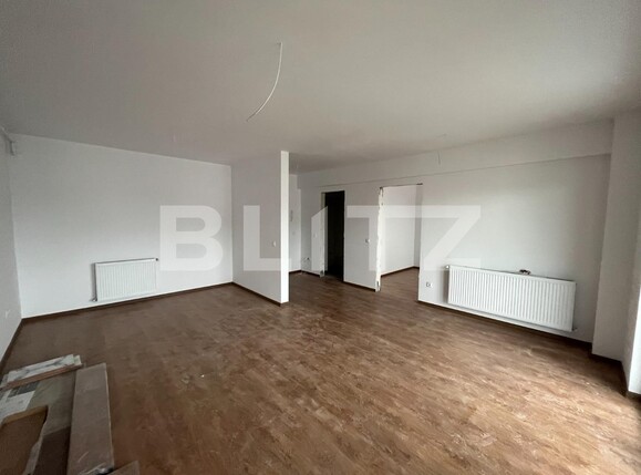 Apartament de vânzare 2 camere Floreşti - 106485AV | BLITZ Cluj-Napoca | Poza1