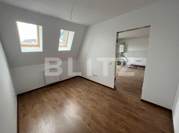 Apartament de vânzare 2 camere Floreşti - 106485AV | BLITZ Cluj-Napoca | Poza4