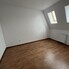 Apartament de vânzare 2 camere Floreşti - 106485AV - Poza 1 din 7 | BLITZ Cluj-Napoca | Poza5