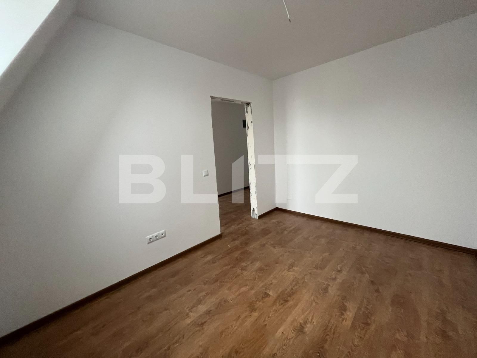 Apartament de vânzare 2 camere Floreşti - 106485AV | BLITZ Cluj-Napoca | Poza6
