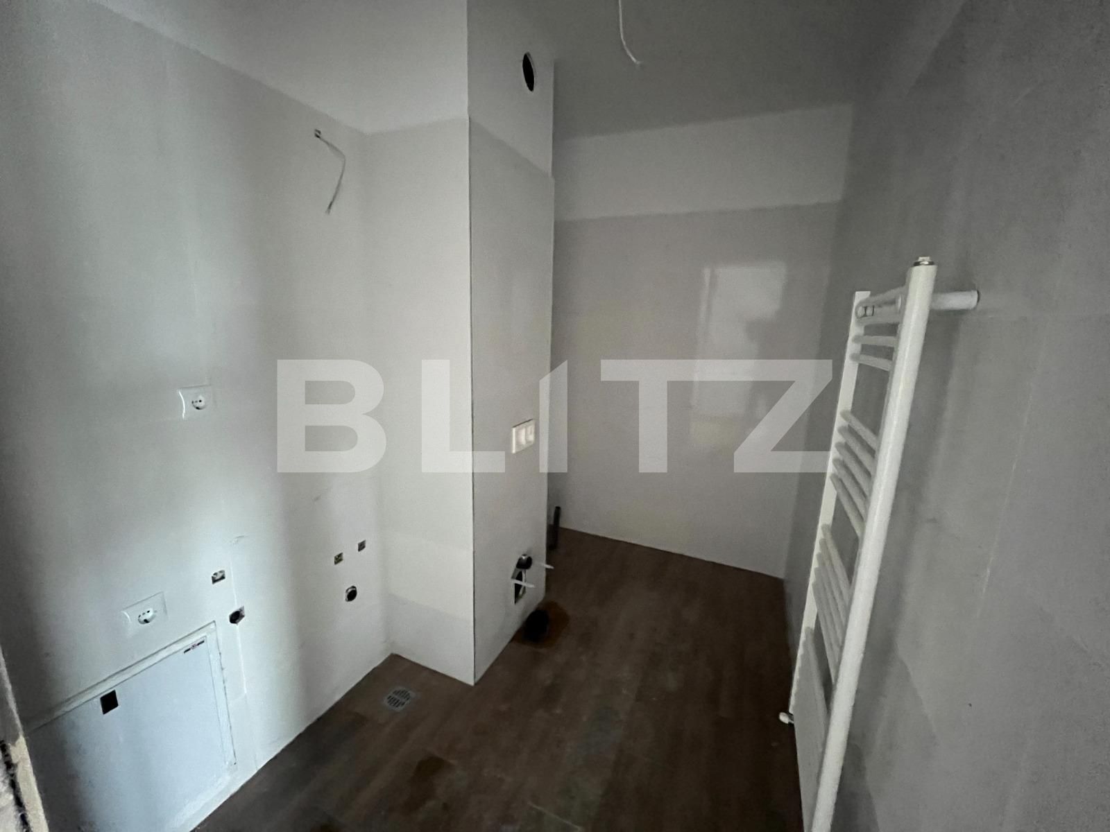 Apartament de vânzare 2 camere Floreşti - 106485AV | BLITZ Cluj-Napoca | Poza7