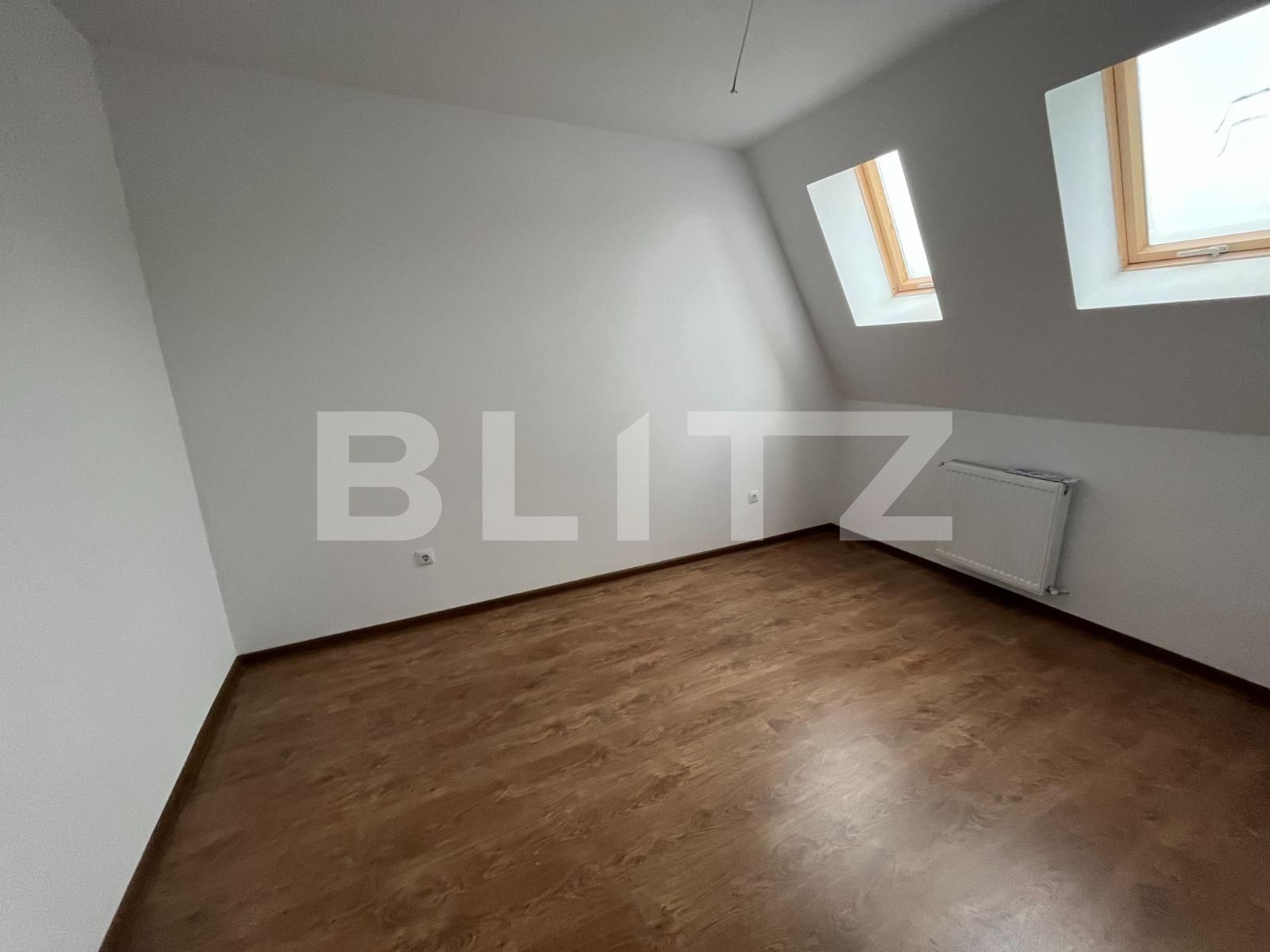 Apartament de vânzare 2 camere Floreşti - 106485AV | BLITZ Cluj-Napoca | Poza5
