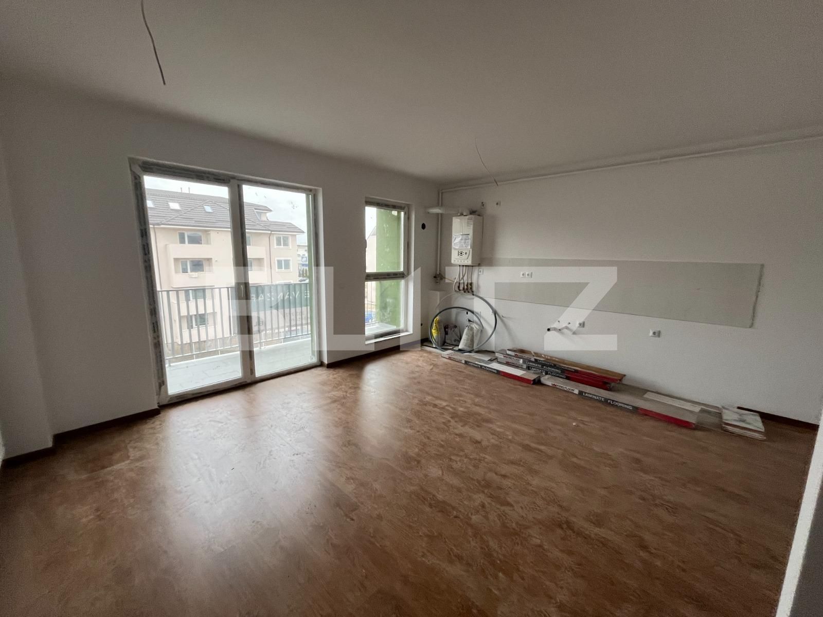 Apartament de vânzare 2 camere Floreşti - 106485AV | BLITZ Cluj-Napoca | Poza3