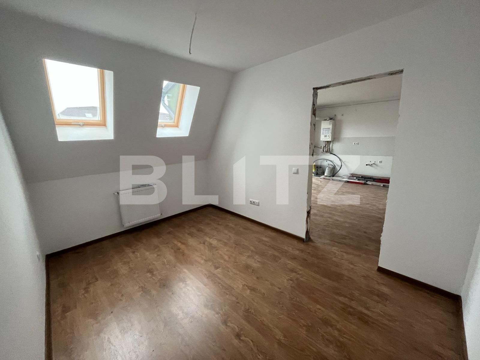 Apartament de vânzare 2 camere Floreşti - 106485AV | BLITZ Cluj-Napoca | Poza4