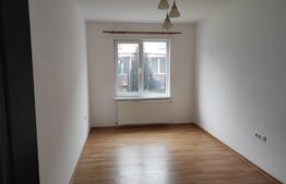 Apartament 2 camere, curte, 60 mp, parcare, zona Buna Ziua