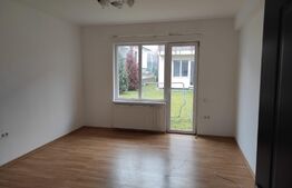 Apartament 2 camere, curte, 60 mp, parcare, zona Buna Ziua