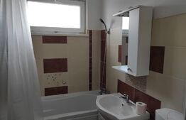 Apartament 2 camere, curte, 60 mp, parcare, zona Buna Ziua
