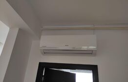 Apartament 2 camere, curte, 60 mp, parcare, zona Buna Ziua