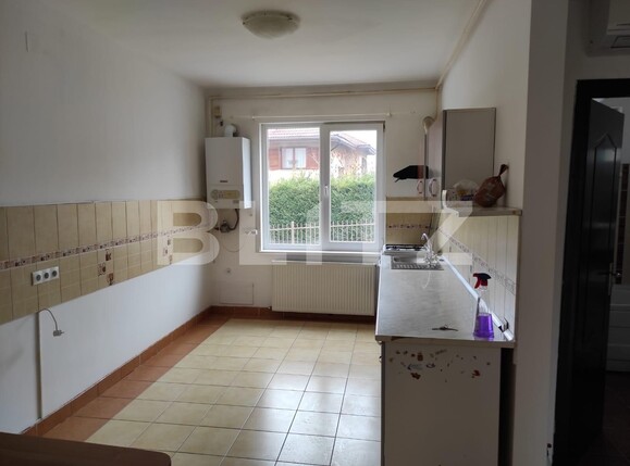 Apartament de închiriat 2 camere Bună Ziua - 106487AI | BLITZ Cluj-Napoca | Poza4