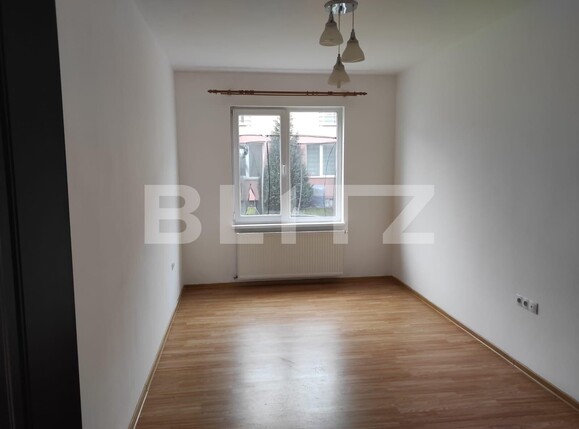 Apartament de închiriat 2 camere Bună Ziua - 106487AI | BLITZ Cluj-Napoca | Poza2