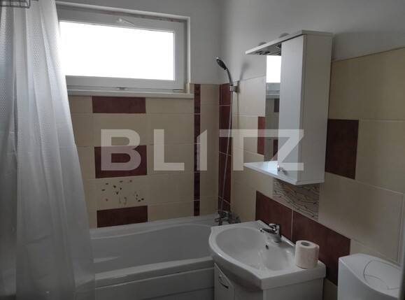 Apartament de închiriat 2 camere Bună Ziua - 106487AI | BLITZ Cluj-Napoca | Poza6
