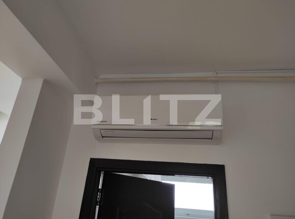 Apartament de închiriat 2 camere Bună Ziua - 106487AI | BLITZ Cluj-Napoca | Poza5