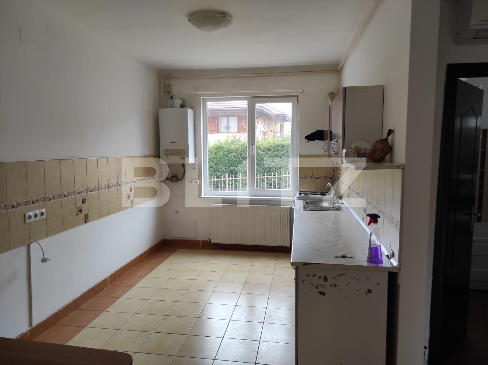 Apartament de închiriat 2 camere Bună Ziua - 106487AI | BLITZ Cluj-Napoca | Poza4