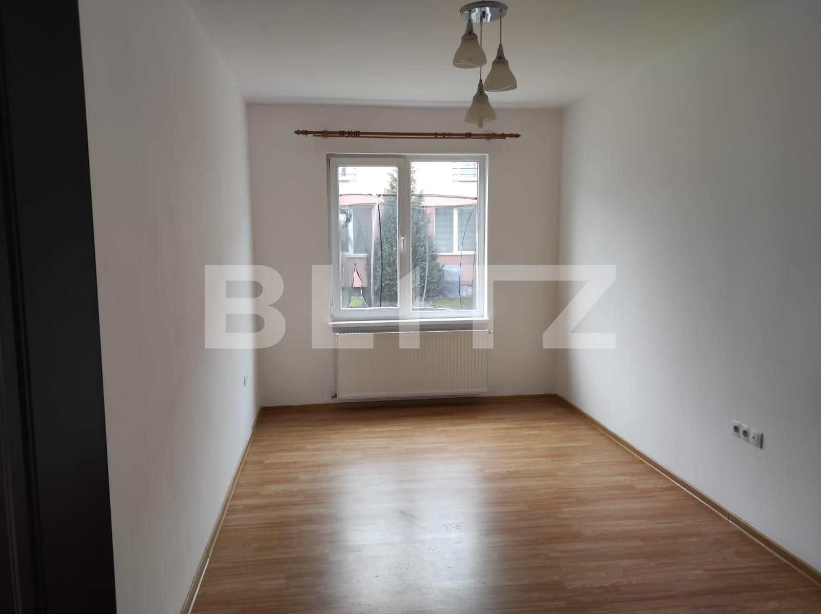 Apartament de închiriat 2 camere Bună Ziua - 106487AI | BLITZ Cluj-Napoca | Poza2