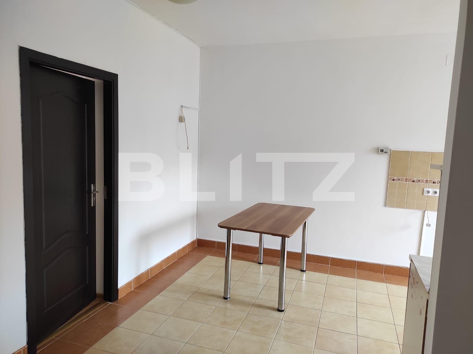 Apartament de închiriat 2 camere Bună Ziua - 106487AI | BLITZ Cluj-Napoca | Poza3