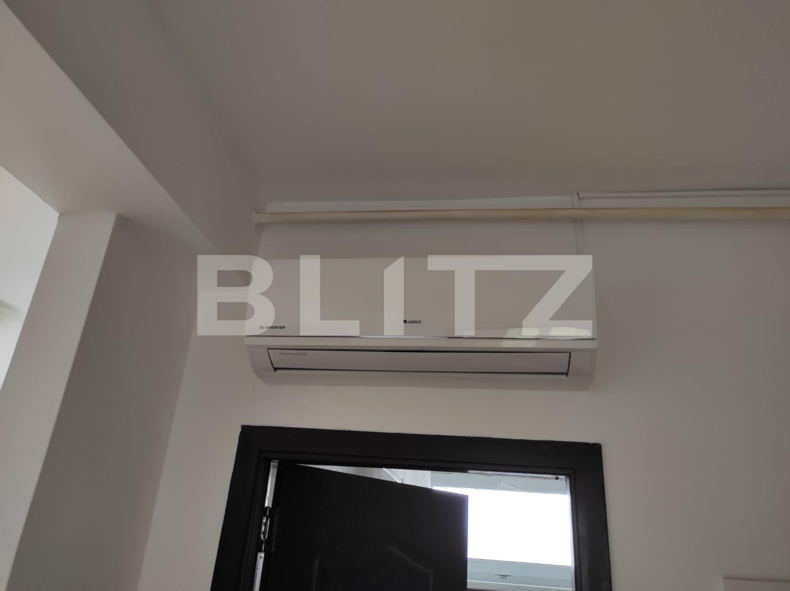 Apartament de închiriat 2 camere Bună Ziua - 106487AI | BLITZ Cluj-Napoca | Poza5