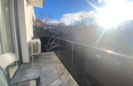 Apartament cu 2 camere, lux, parcare, zona Teatrului