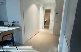 Apartament cu 2 camere, lux, parcare, zona Teatrului