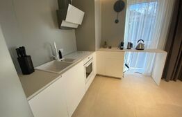 Apartament cu 2 camere, lux, parcare, zona Teatrului