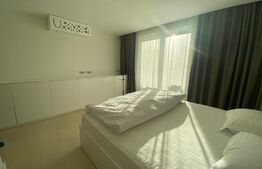 Apartament cu 2 camere, lux, parcare, zona Teatrului
