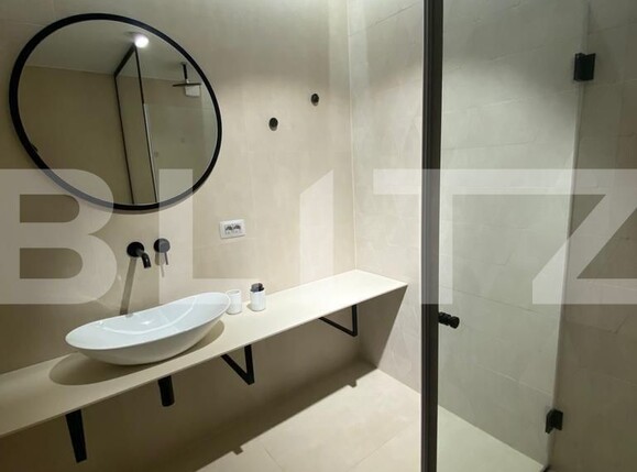 Apartament de închiriat 2 camere Central - 106488AI | BLITZ Cluj-Napoca | Poza13