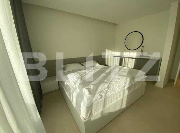 Apartament de închiriat 2 camere Central - 106488AI | BLITZ Cluj-Napoca | Poza5