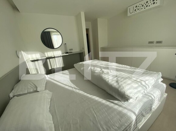 Apartament de închiriat 2 camere Central - 106488AI | BLITZ Cluj-Napoca | Poza6