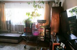 Apartament in casa, 3 camere, 75mp utili, etaj 2/2, str. 13 Decembrie