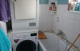 Apartament in casa, 3 camere, 75mp utili, etaj 2/2, str. 13 Decembrie
