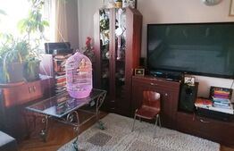 Apartament in casa, 3 camere, 75mp utili, etaj 2/2, str. 13 Decembrie