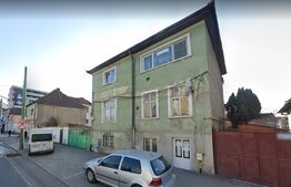 Apartament in casa, 3 camere, 75mp utili, etaj 2/2, str. 13 Decembrie