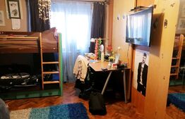 Apartament in casa, 3 camere, 75mp utili, etaj 2/2, str. 13 Decembrie