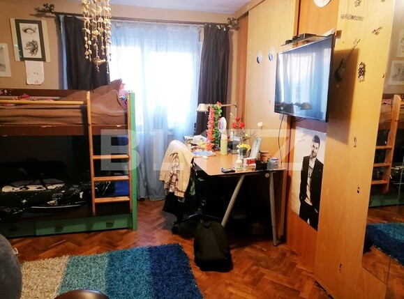 Apartament de vânzare 3 camere 13 Decembrie - 106492AV | BLITZ Brașov | Poza7