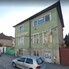 Apartament de vânzare 3 camere 13 Decembrie - 106492AV - Poza 6 din 8 | BLITZ Brașov | Poza1