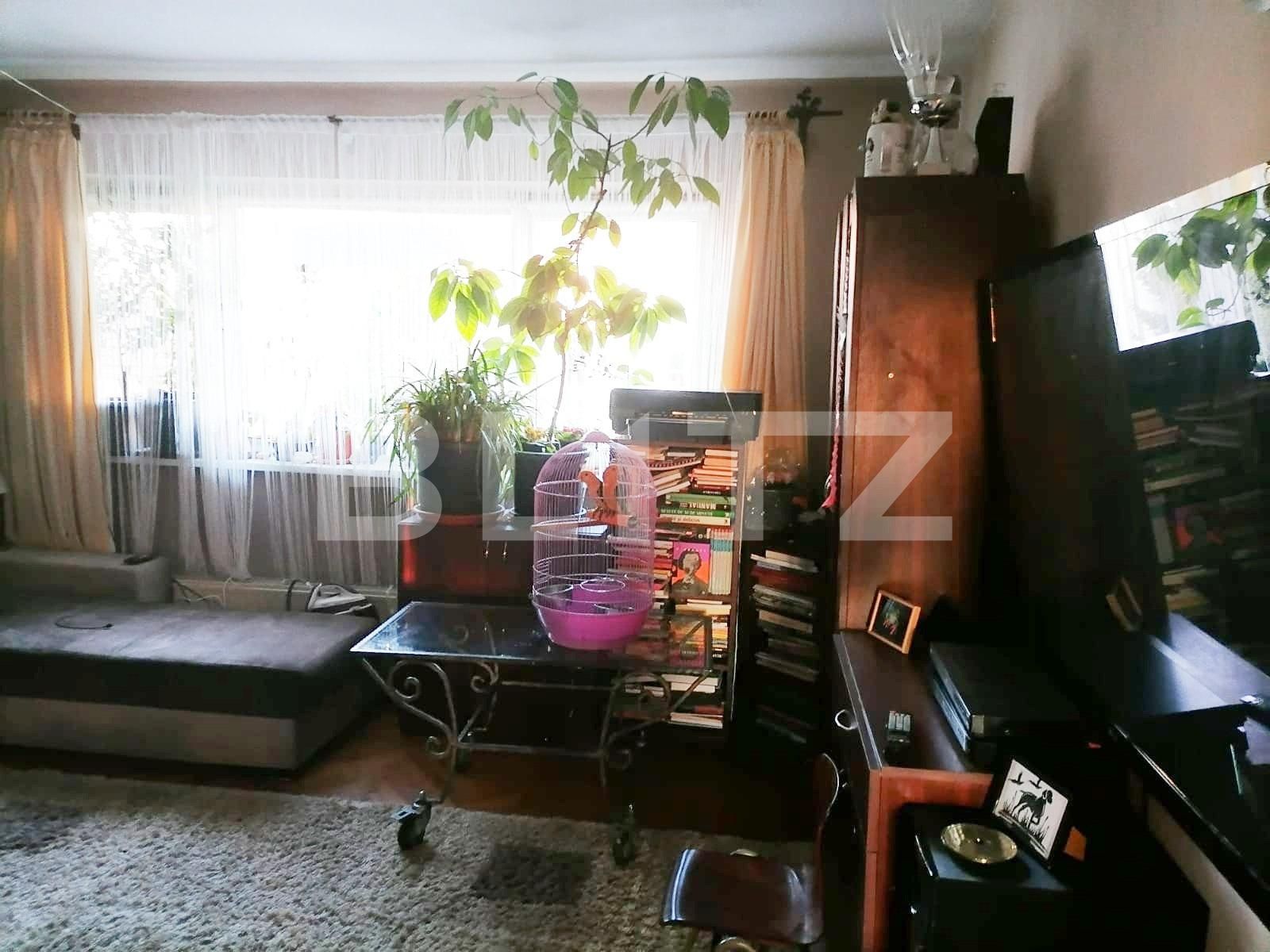 Apartament de vânzare 3 camere 13 Decembrie - 106492AV | BLITZ Brașov | Poza4
