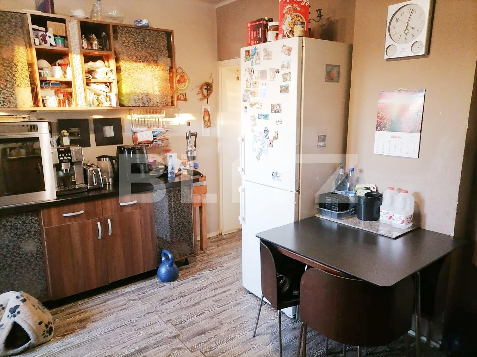 Apartament de vânzare 3 camere 13 Decembrie - 106492AV | BLITZ Brașov | Poza5