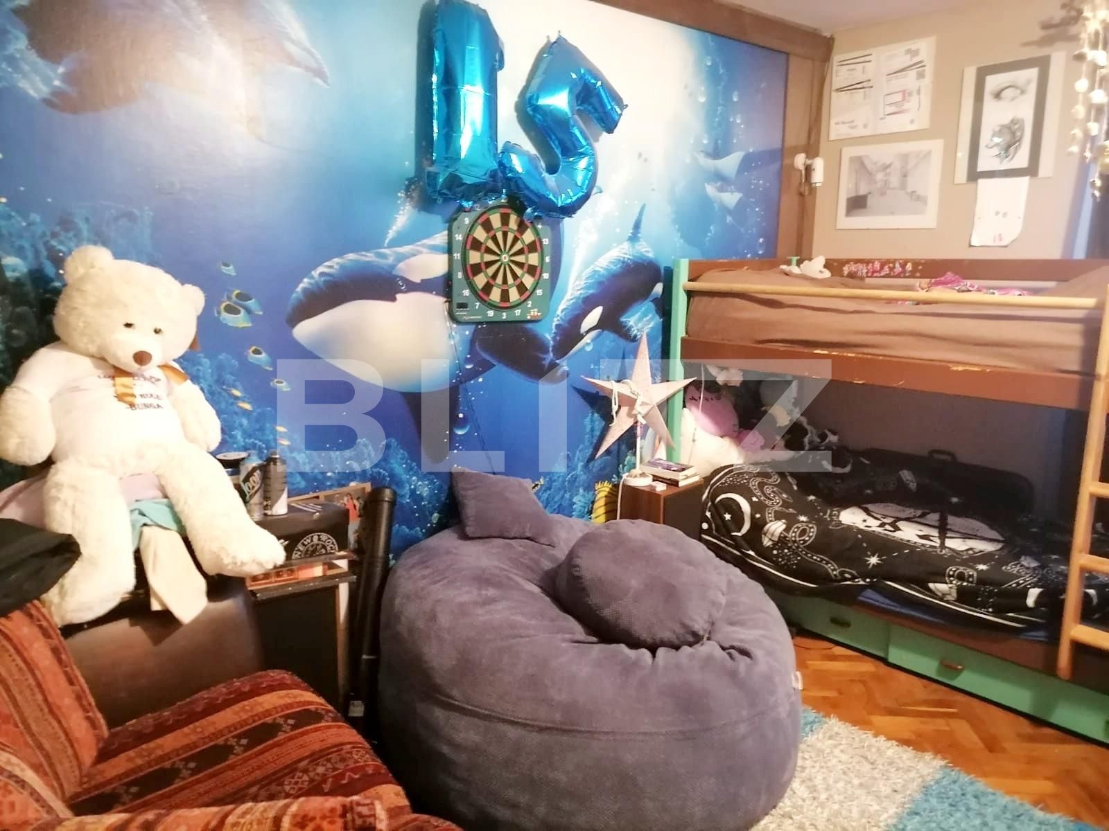 Apartament de vânzare 3 camere 13 Decembrie - 106492AV | BLITZ Brașov | Poza6