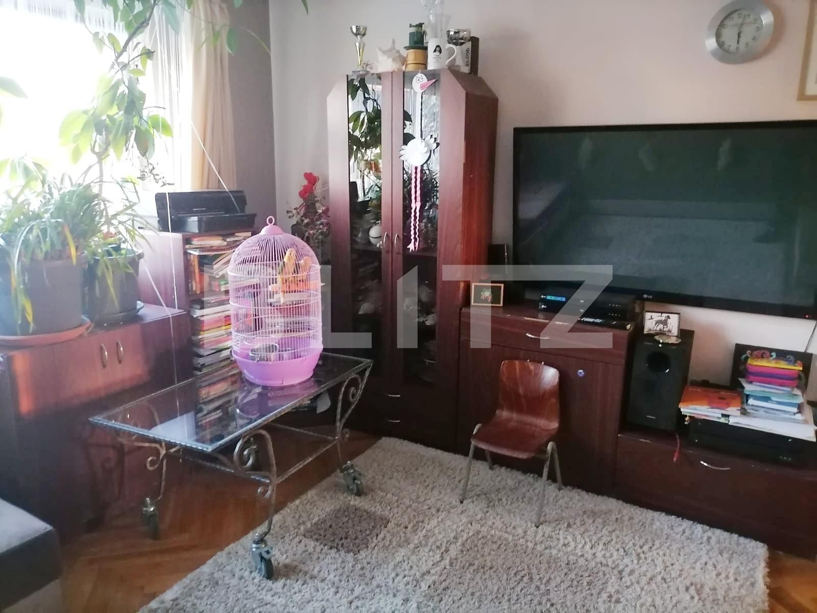 Apartament de vânzare 3 camere 13 Decembrie - 106492AV | BLITZ Brașov | Poza3