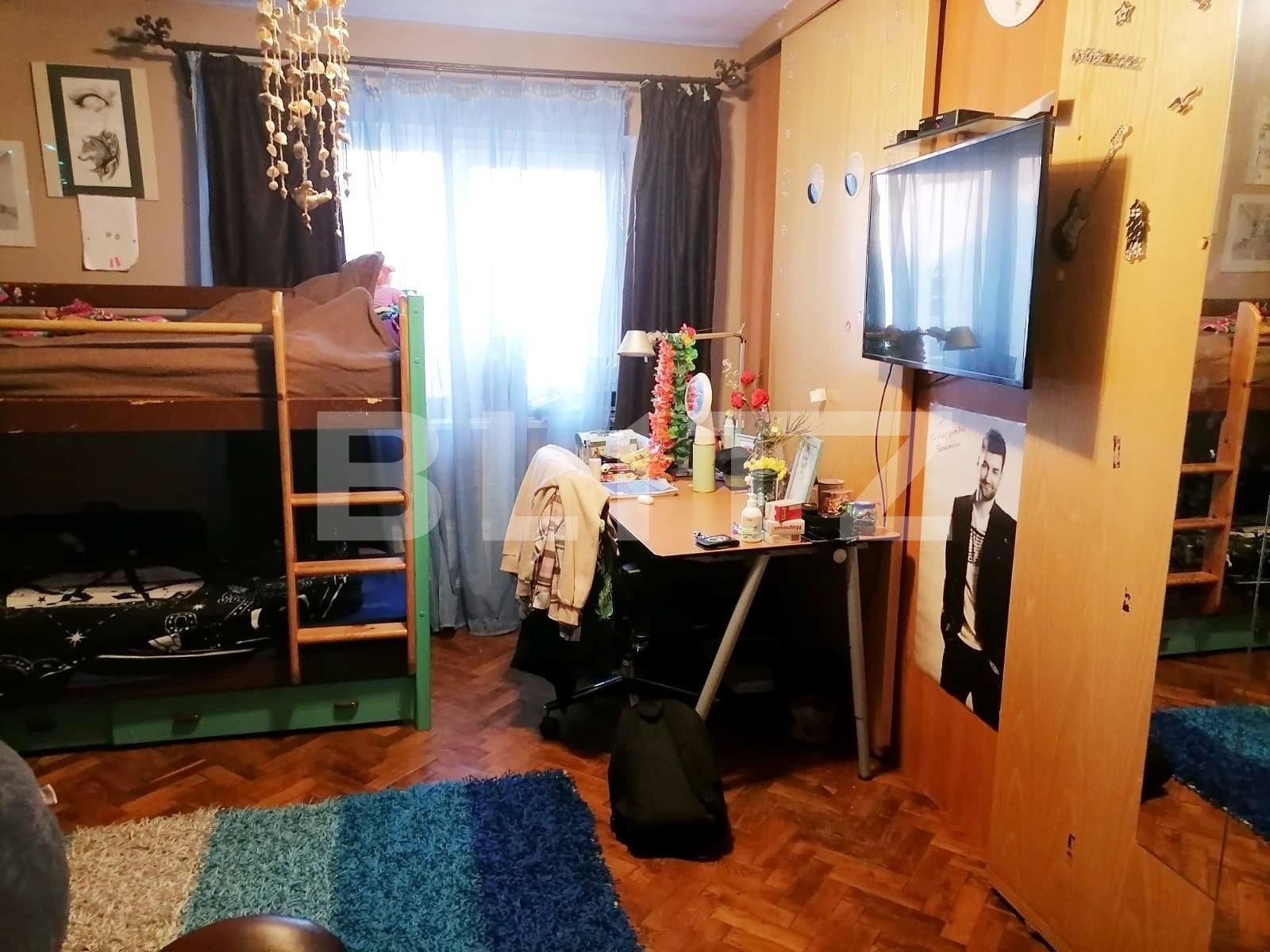 Apartament de vânzare 3 camere 13 Decembrie - 106492AV | BLITZ Brașov | Poza7