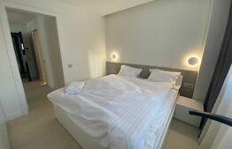 Apartament cu 2 camere, lux, parcare, zona Centrala