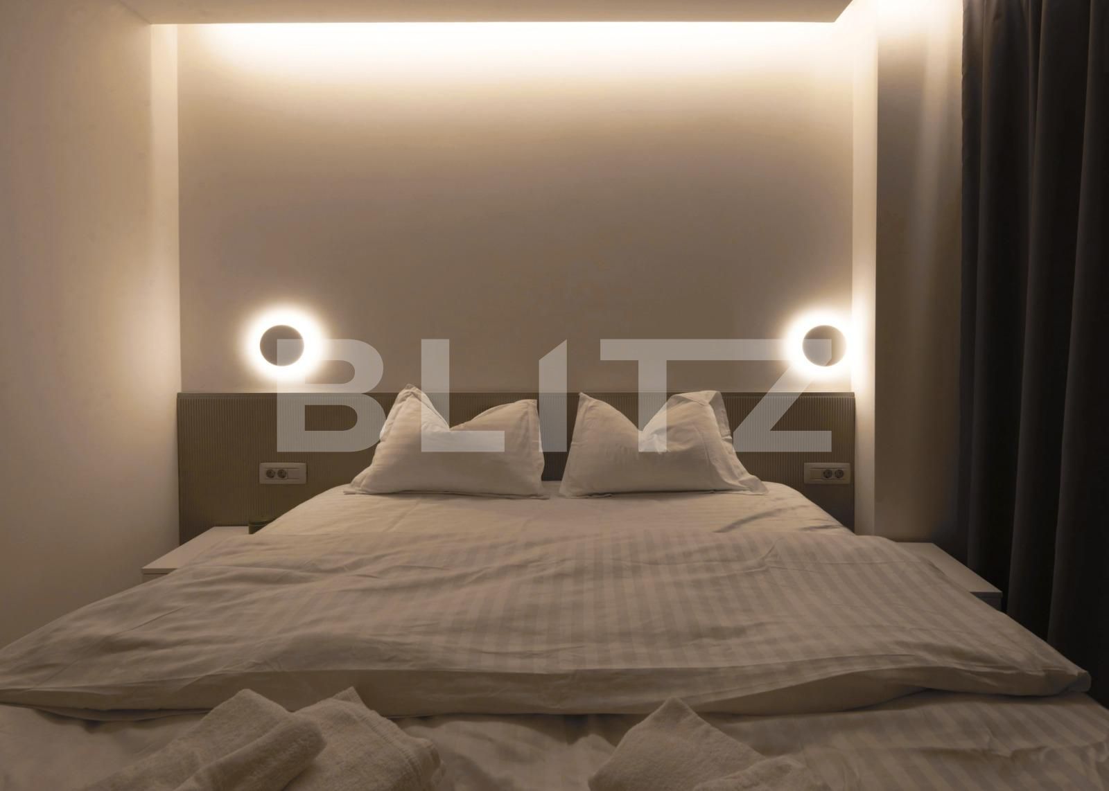 Apartament de închiriat 2 camere Central - 106493AI | BLITZ Cluj-Napoca | Poza5