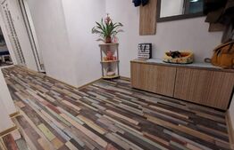 Apartament 3 camere decomandat, 65mp, etaj intermediar in zona Kaufland Marasti