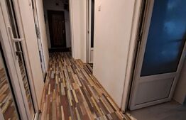Apartament 3 camere decomandat, 65mp, etaj intermediar in zona Kaufland Marasti